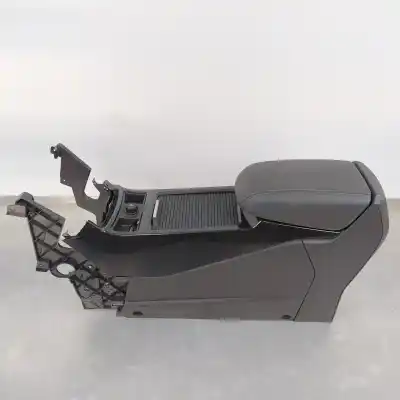 Second-hand car spare part center armrest for ford kuga (cbs) st-line 2wd oem iam references 