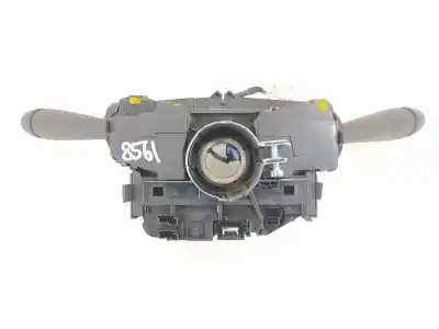 Second-hand car spare part headlights switch for citroen c4 lim. feel oem iam references 98000242zd  com2008p