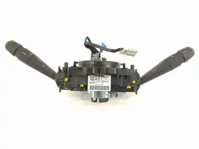 Second-hand car spare part headlights switch for citroen c4 lim. feel oem iam references 98000242zd  com2008p