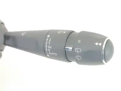 Second-hand car spare part headlights switch for citroen c4 lim. feel oem iam references 98000242zd  com2008p