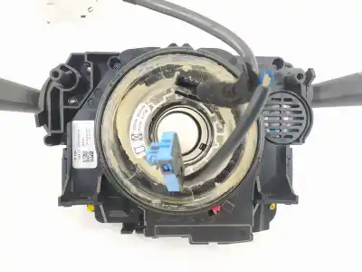 Second-hand car spare part headlights switch for citroen c4 lim. feel oem iam references 98000242zd  com2008p