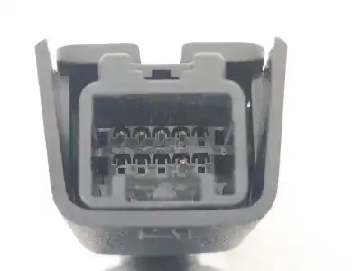 Pezzo di ricambio per auto di seconda mano specchio interno per kia optima optima (2015 -2020) riferimenti oem iam 85101a4000  