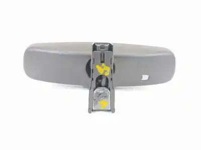 Pezzo di ricambio per auto di seconda mano specchio interno per kia optima optima (2015 -2020) riferimenti oem iam 85101a4000  
