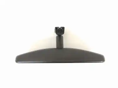 Pezzo di ricambio per auto di seconda mano specchio interno per kia optima optima (2015 -2020) riferimenti oem iam 85101a4000  