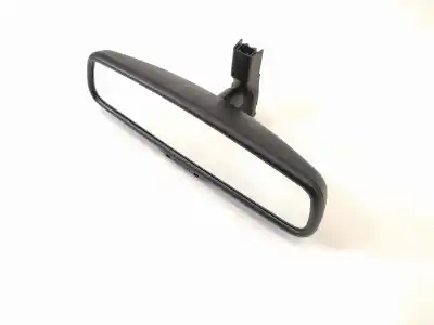 Pezzo di ricambio per auto di seconda mano specchio interno per kia optima optima (2015 -2020) riferimenti oem iam 85101a4000  