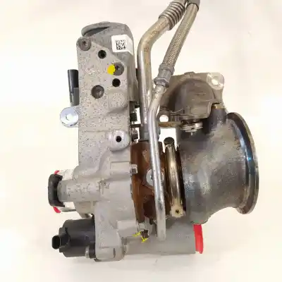 Tweedehands auto-onderdeel turbolader voor peugeot 308 sw access oem iam-referenties 9825982080  mgt1241z