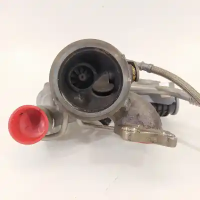 Tweedehands auto-onderdeel turbolader voor peugeot 308 sw access oem iam-referenties 9825982080  mgt1241z