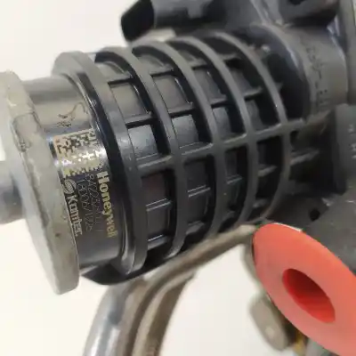 Tweedehands auto-onderdeel turbolader voor peugeot 308 sw access oem iam-referenties 9825982080  mgt1241z