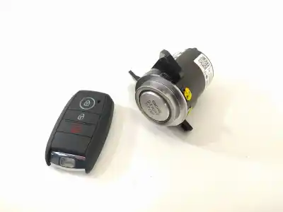 Second-hand car spare part ignition switch for kia optima optima (2015 -2020) oem iam references 93500d4000  