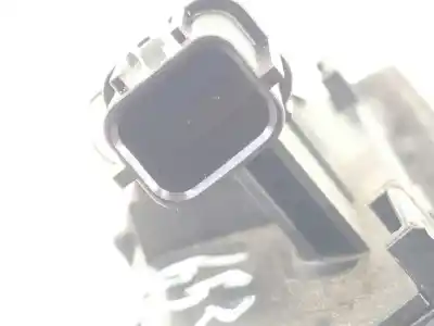 Second-hand car spare part tailgate back door handle for kia optima optima (2015 -2020) oem iam references 99240d4100  