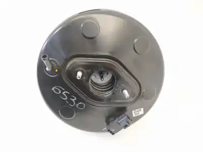 Peça sobressalente para automóvel em segunda mão servo freio por kia optima optima (2015 -2020) referências oem iam 58500d4490  59110d4130