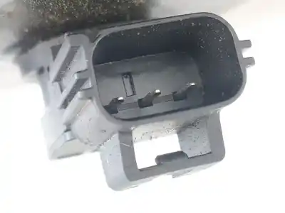 Peça sobressalente para automóvel em segunda mão servo freio por kia optima optima (2015 -2020) referências oem iam 58500d4490  59110d4130