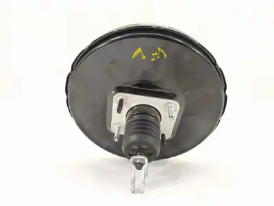 Peça sobressalente para automóvel em segunda mão servo freio por kia optima optima (2015 -2020) referências oem iam 58500d4490  59110d4130