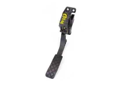 Tweedehands auto-onderdeel potentiometer voor audi a6 berlina (4f2) 3.0 tdi quattro (165kw) oem iam-referenties 4f1723523a