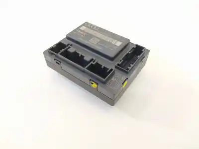 Tweedehands auto-onderdeel comfortmodule voor audi a6 berlina (4f2) 3.0 tdi quattro (165kw) oem iam-referenties 4f0959792c