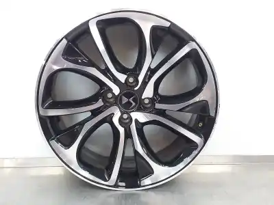 Автозапчасти б/у шина за ds 4 style ссылки oem iam 9688904377