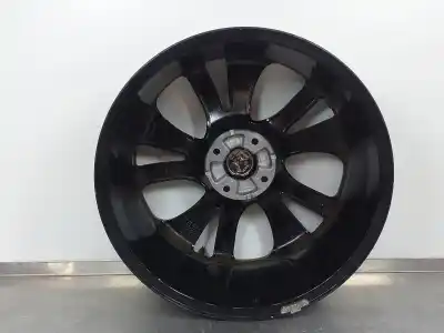 Автозапчастина б/у шина для ds 4 style посилання на oem iam 9688904377  