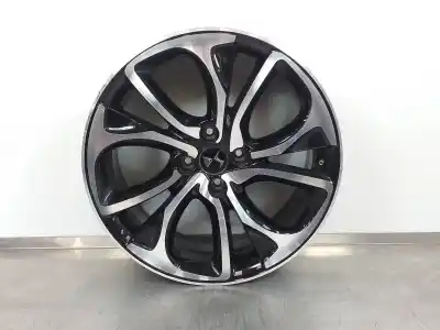 Автозапчасти б/у шина за ds 4 style ссылки oem iam 9688904377