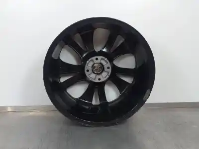 Автозапчастина б/у шина для ds 4 style посилання на oem iam 9688904377  