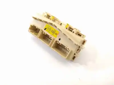İkinci el araba yedek parçası elektronik modül için kia optima optima (2015 -2020) oem iam referansları 91940d4030