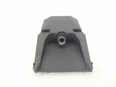 Second-hand car spare part camera for kia optima optima (2015 -2020) oem iam references 95895d4300  