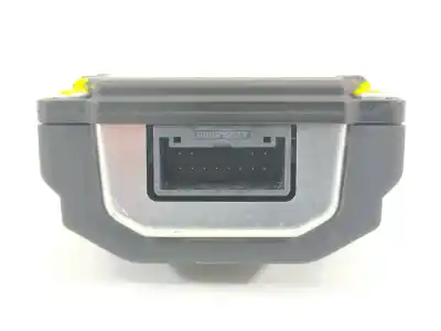 Second-hand car spare part camera for kia optima optima (2015 -2020) oem iam references 95895d4300  