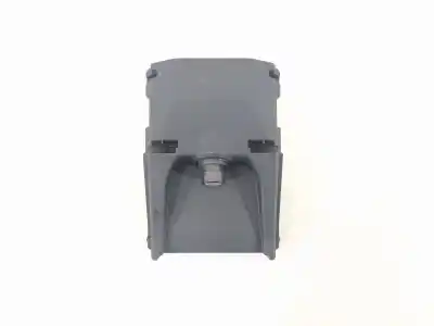 Second-hand car spare part camera for kia optima optima (2015 -2020) oem iam references 95895d4300  