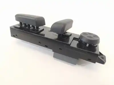 Second-hand car spare part multifunction switch for kia optima optima (2015 -2020) oem iam references jf2118c030317  