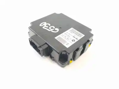 İkinci el araba yedek parçası elektronik modül için kia optima optima (2015 -2020) oem iam referansları 95310d4000