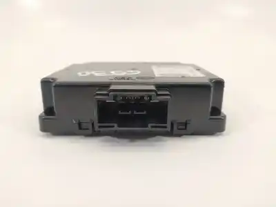 Second-hand car spare part electronic module for kia optima optima (2015 -2020) oem iam references 95310d4000  