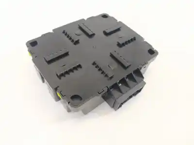 Second-hand car spare part electronic module for kia optima optima (2015 -2020) oem iam references 95310d4000  