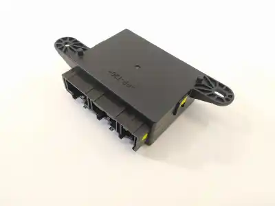 Second-hand car spare part comfort module for kia optima optima (2015 -2020) oem iam references 88553d4111  16011426c