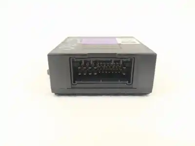 Second-hand car spare part electronic module for kia optima optima (2015 -2020) oem iam references 89590d4601  