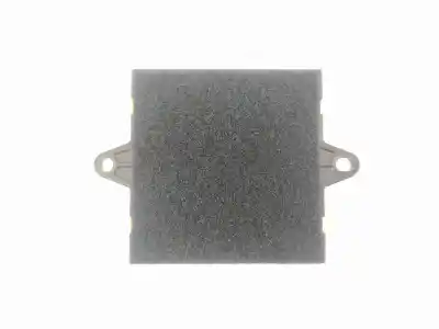 Second-hand car spare part electronic module for kia optima optima (2015 -2020) oem iam references 89590d4601  