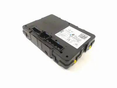 İkinci el araba yedek parçası elektronik modül için kia optima optima (2015 -2020) oem iam referansları 95480d4210