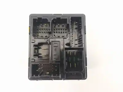 Second-hand car spare part fuse box unit for kia optima optima (2015 -2020) oem iam references 91950d4657  