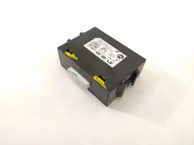 İkinci el araba yedek parçası elektronik modül için kia optima optima (2015 -2020) oem iam referansları 92900d4aa0