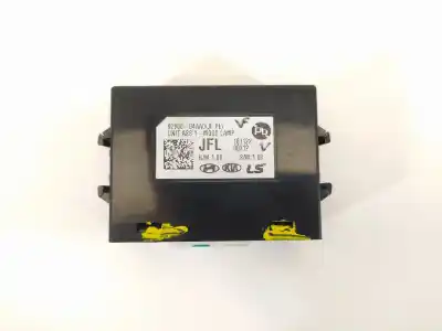 Second-hand car spare part electronic module for kia optima optima (2015 -2020) oem iam references 92900d4aa0  