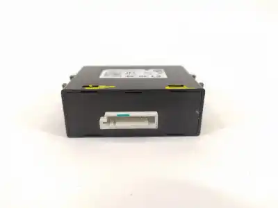 Second-hand car spare part electronic module for kia optima optima (2015 -2020) oem iam references 92900d4aa0  