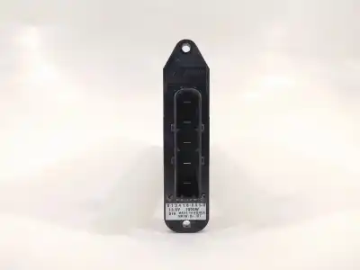 Second-hand car spare part heater blower for kia optima optima (2015 -2020) oem iam references 0134100950  