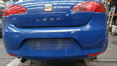 Second-hand car spare part heater blower for kia optima optima (2015 -2020) oem iam references 0134100950  