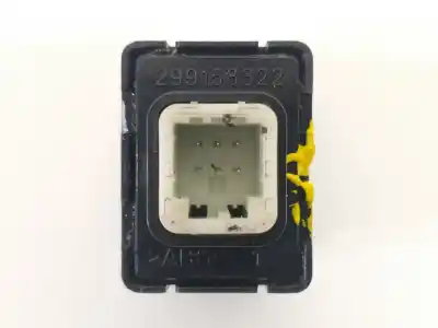 Pezzo di ricambio per auto di seconda mano avvertimento per kia optima optima (2015 -2020) riferimenti oem iam 93790d4000  