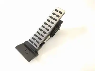 Second-hand car spare part potentiometer for kia optima optima (2015 -2020) oem iam references 351902e000  