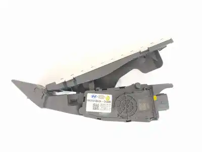 Second-hand car spare part potentiometer for kia optima optima (2015 -2020) oem iam references 351902e000  