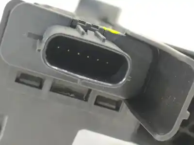 Second-hand car spare part potentiometer for kia optima optima (2015 -2020) oem iam references 351902e000  