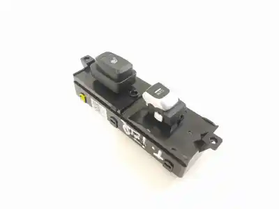 İkinci el araba yedek parçası arka sol cam kontrolü için kia optima optima (2015 -2020) oem iam referansları 93580d4ah0byf