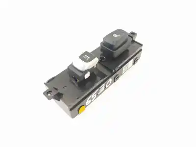 İkinci el araba yedek parçası arka sag cam kontrolü için kia optima optima (2015 -2020) oem iam referansları 93590d4ah0byf