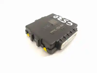 İkinci el araba yedek parçası elektronik modül için kia optima optima (2015 -2020) oem iam referansları 96880d4600