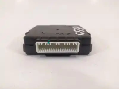 Second-hand car spare part electronic module for kia optima optima (2015 -2020) oem iam references 96880d4600  