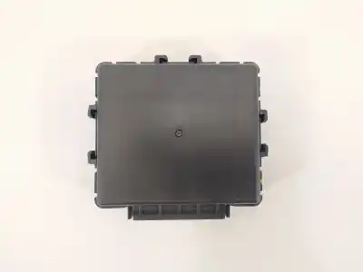 Second-hand car spare part electronic module for kia optima optima (2015 -2020) oem iam references 96880d4600  